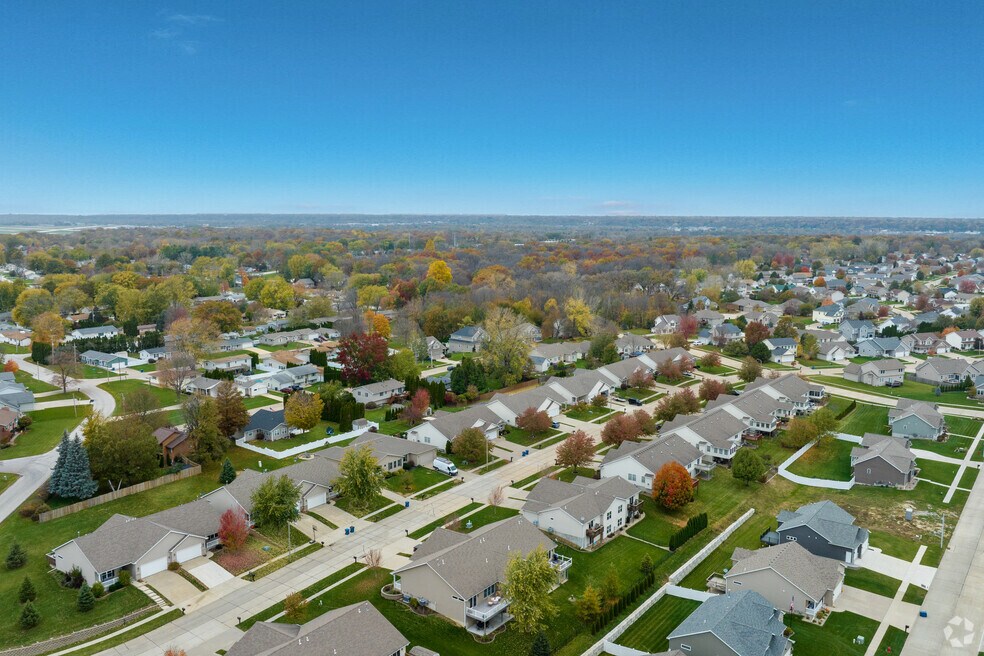 Neighborhood_Coal Valley_V3_022024