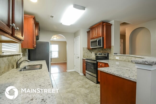 90 Briar Ridge Ln, Odenville, AL 35120 - photo 7