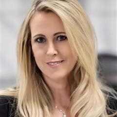 Amber Seigler