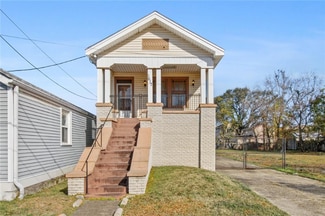 1617 Duels St, New Orleans, LA 70119