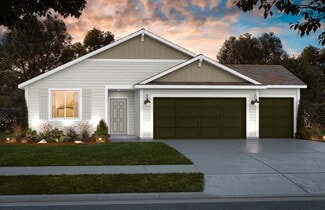 1105 Compton Ave, River Falls, WI 54022
