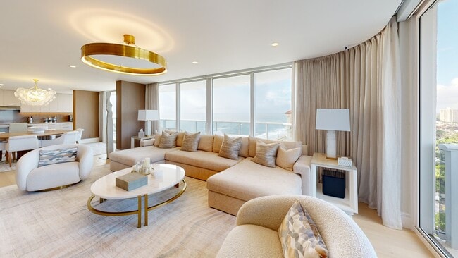 Beresford unit 122, Boca Raton, FL 33432 - photo 2