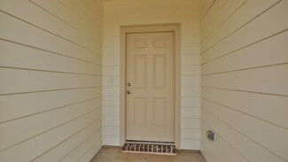 10910 Ozone Ct, Conroe, TX 77303