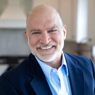 John Valenziano