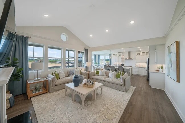 36319 Gate Dr, Georgetown, DE 19947 - photo 4