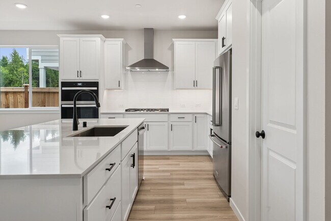 3982 McCormick Vlg Dr unit 36582888, Bremerton, WA 98312 - photo 6