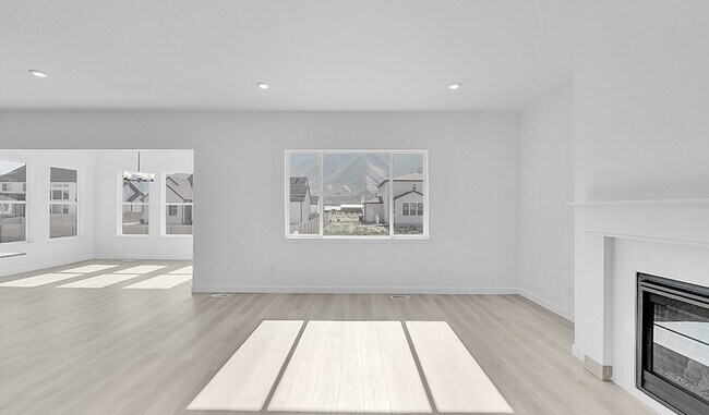 1147 S 3170 E, Spanish Fork, UT 84660 - photo 4