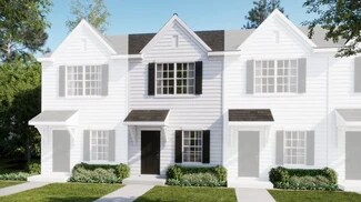 1909 Autumn Mist Dr, Winston-Salem, NC 27103