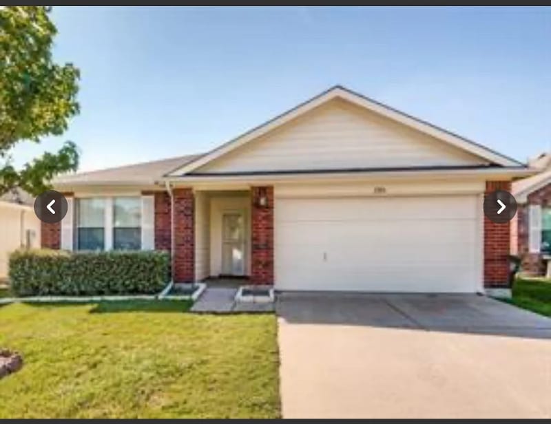 1206 Oak Hollow Ln, Anna, TX 75409 - photo 1