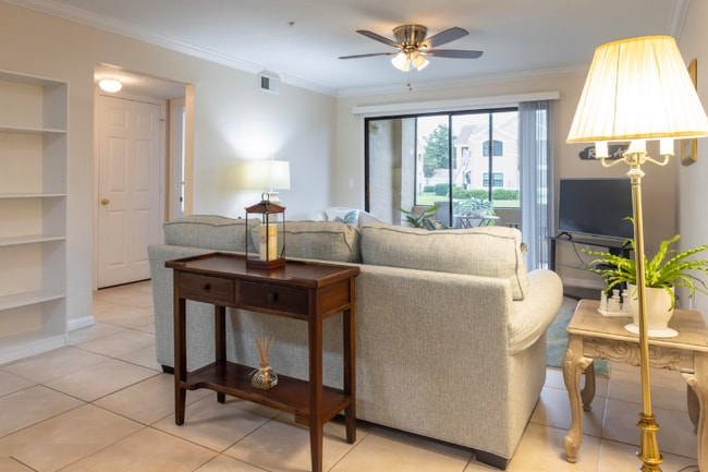 700 Boardwalk Dr unit 715, Ponte Vedra Beach, FL 32082 - photo 3