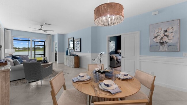 14648 Ballast Way, Punta Gorda, FL 33982 - photo 7