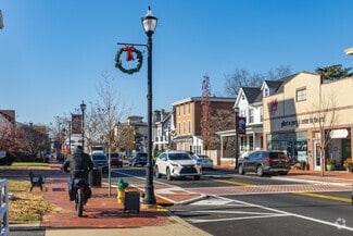 Middletown