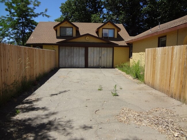 473-455 Johnstonville Rd unit . B, Susanville, CA 96130 - photo 3