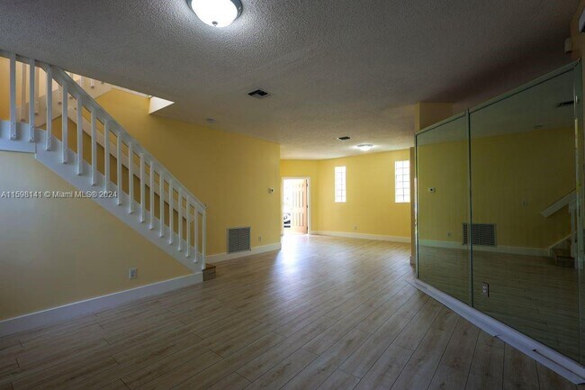 6756 NW 69th Ct, Tamarac, FL 33321 - photo 3