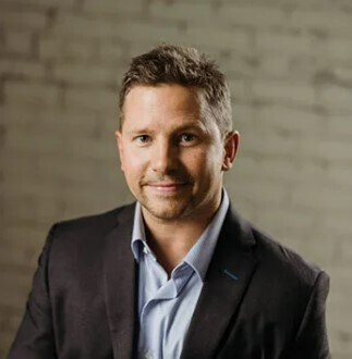 David Bialke