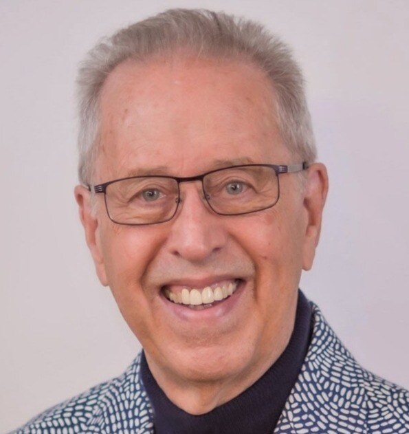 Jim Briggs