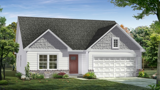 1570 Warm Spring Rd unit 38492789, Chambersburg, PA 17202 - photo 3