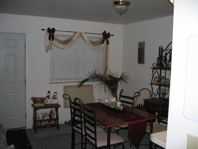 1516 Franklin St, Stevens Point, WI 54481 - photo 5