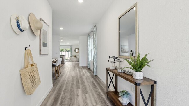 17754 Acron Drop Rd, Land O Lakes, FL 34638 - photo 3