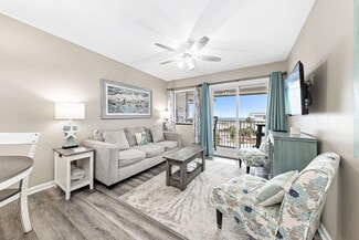405 Plantation Rd Unit ID1268095P, Gulf Shores, AL 36542