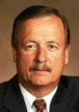 Michael Bybee