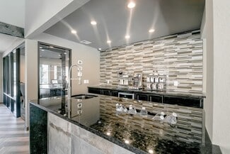 1200 Patricia, San Antonio, TX 78213