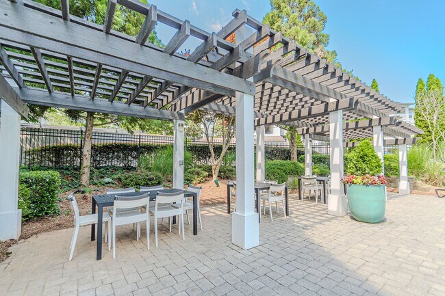 The Maddox, Duluth, GA 30096 - photo 3