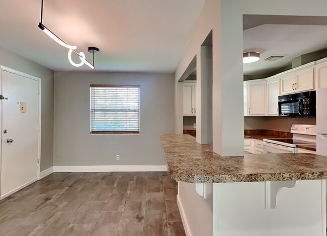 1500 Gay Rd unit 3, Winter Park, FL 32789 - photo 2