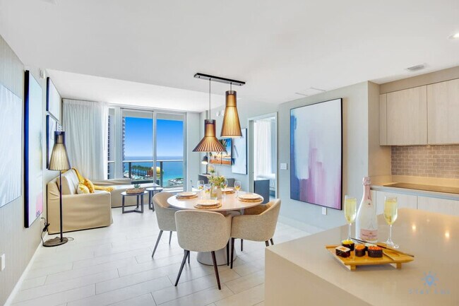 4112 Jimmy Buffett Mem Hwy unit ID1227205P, Hollywood, FL 33019 - photo 3