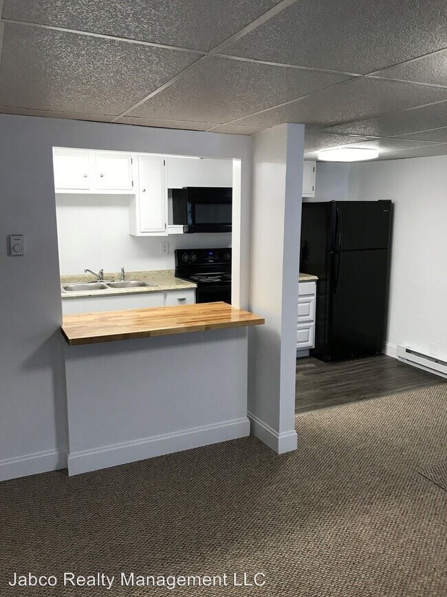 409 E Howard St Unit 1, Bellefonte, PA 16823