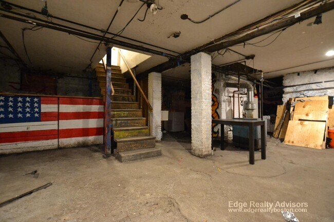 39 Pratt St, Allston, MA 02134 - photo 2