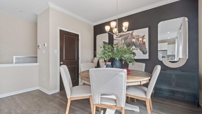 11721 Wynnifred Place unit 36203403, Glenn Dale, MD 20769 - photo 6