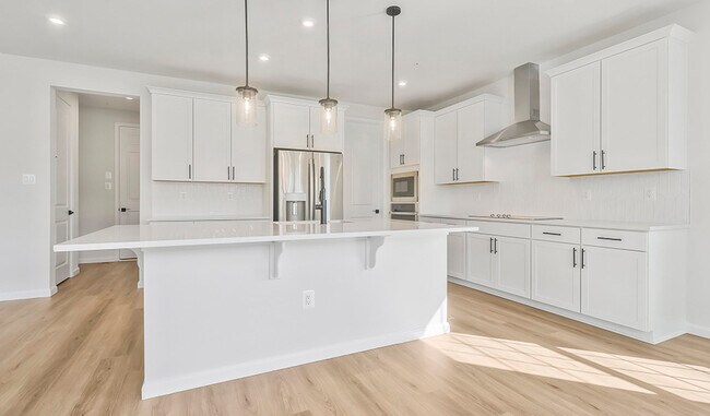 5704 Charlies Way, White Marsh, MD 21162 - photo 7