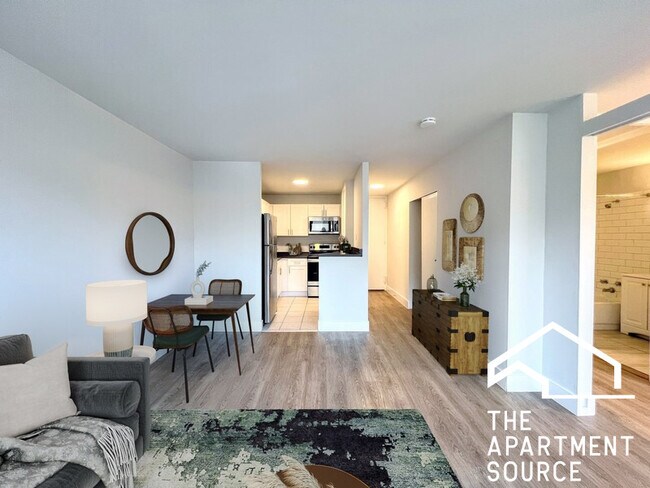 1344 N Dearborn St unit 14C, Chicago, IL 60610 - photo 2