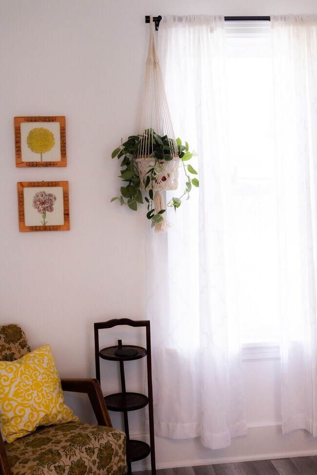 2919 Elm St unit ID1363683P, Omaha, NE 68105 - photo 6