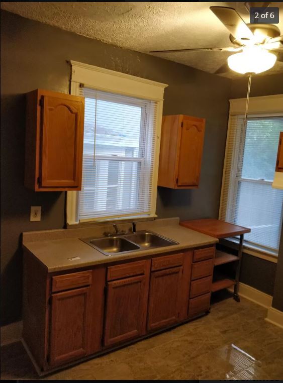 1526 Dixmont Ave unit 1, Cincinnati, OH 45207 - photo 6