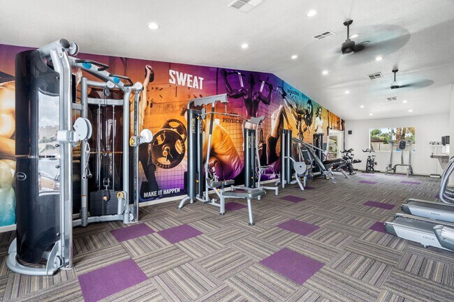 The Place at El Prado, Mesa, AZ 85202 - photo 6