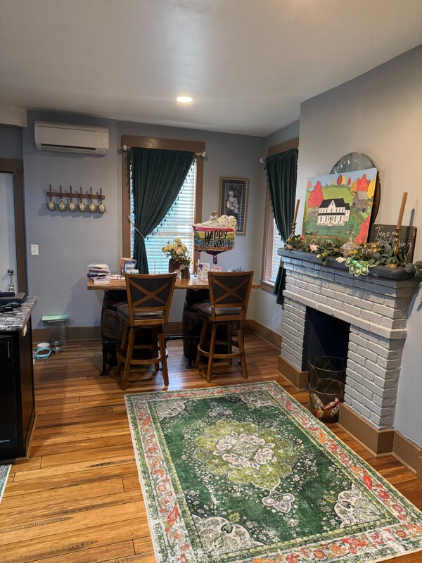 201 Mulberry St unit 2, Cincinnati, OH 45202 - photo 6