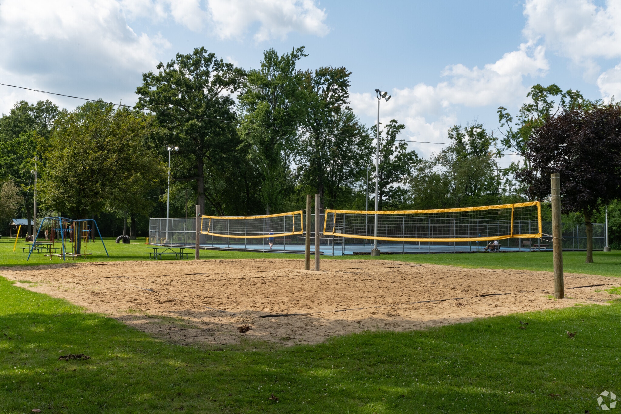 About Davison Schools, Demographics, Things to Do