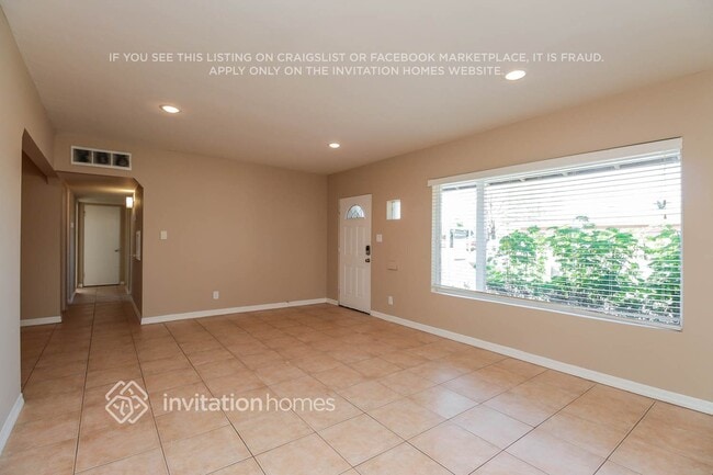 3327 N 15th Ave, Phoenix, AZ 85015 - photo 5