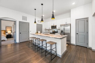 2775 Drift Ln, Kissimmee, FL 34741