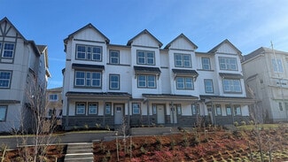 18136 SW Alderwood Drive St Unit 37184566, Beaverton, OR 97006