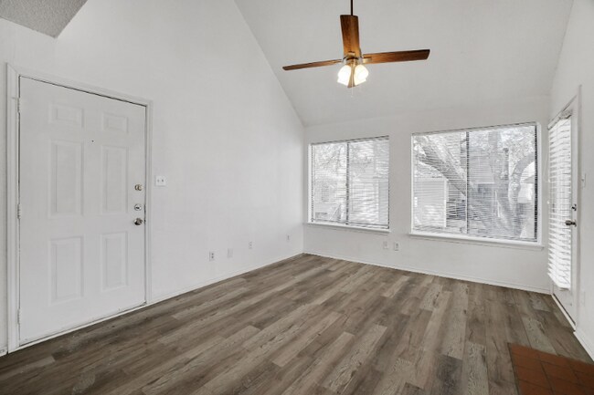 9821 Walnut St unit K204, Dallas, TX 75243 - photo 6