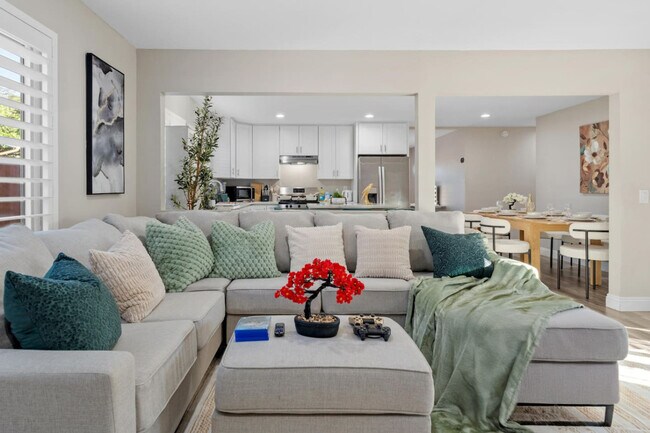 7630 Andasol St unit ID1366716P, San Diego, CA 92126 - photo 6