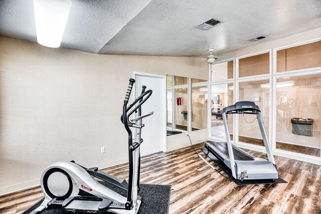 Crowne Pointe Apartments, Olympia, WA 98502 - photo 3