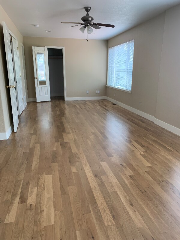 1521 Laurenwood Way, Highlands Ranch, CO 80129 - photo 4