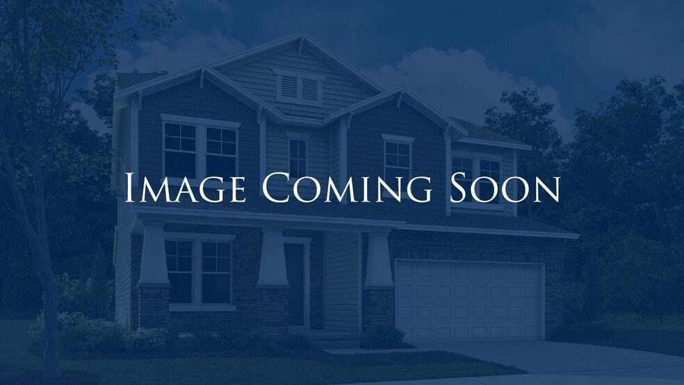 229 Lotus Ln, Covington, GA 30016 - photo 1