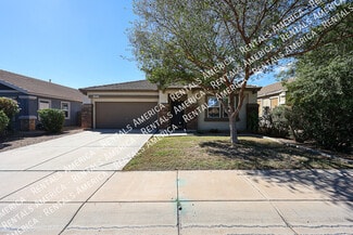 14977 W Charter Oak Rd, Surprise, AZ 85379