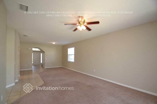 5923 Willows Bridge Loop, Ellenton, FL 34222 - photo 2