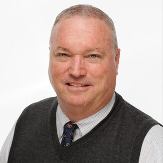 Howard Dobbins